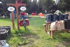 Gaspe-Tour-2022-ACC-0039