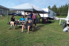 Gaspe-Tour-2022-ACC-0051