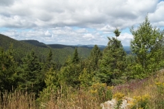 Gaspe-Tour-2022-ACC-0062