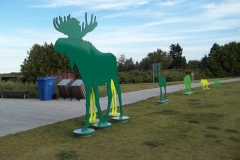 Gaspe-Tour-2022-ACC-0085