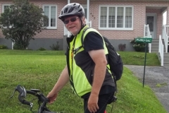 Gaspe-Tour-2022-ACC-0107