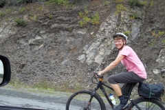 Gaspe-Tour-2022-ACC-0109