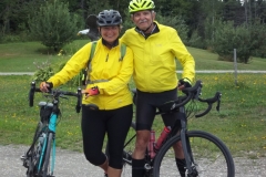 Gaspe-Tour-2022-ACC-0144