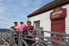 Gaspe-Tour-2022-Hal-Cain-0012