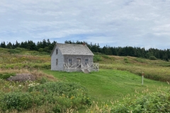 Gaspe-Tour-2022-Paul-Davison-0016