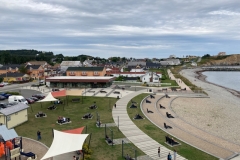 Gaspe-Tour-2022-Paul-Davison-0017