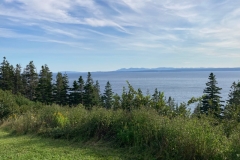 Gaspe-Tour-2022-Paul-Davison-0026
