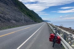 Gaspe-Tour-2022-Paul-Davison-0035