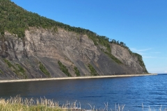 Gaspe-Tour-2022-Paul-Davison-0036