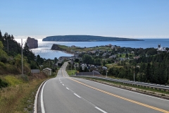 Gaspe-Tour-2022-Ute-Wilkinson-0012