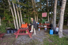 Gaspe-Tour-2022-Ute-Wilkinson-0015