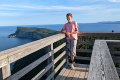 Gaspe-Tour-2022-Ute-Wilkinson-0017