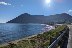 Gaspe-Tour-2022-Ute-Wilkinson-0025