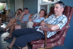 Gaspe-Tour-2013-ACC-0091