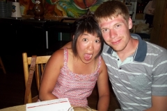 Gaspe-Tour-2013-ACC-0101