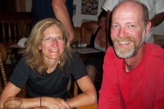 Gaspe-Tour-2013-ACC-0102