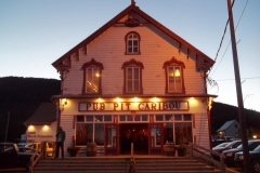 Gaspe-Tour-2013-ACC-0120