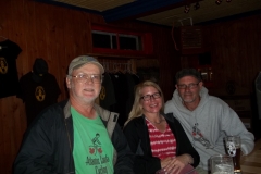 Gaspe-Tour-2013-ACC-0122