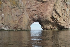 Gaspe-Tour-2013-Dodson.Dietrich-0038