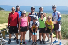 Gaspe-Tour-2013-Joe-Leis-0001