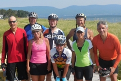 Gaspe-Tour-2013-Joe-Leis-0002