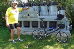 Gaspe-Tour-2013-John.Webb-0001