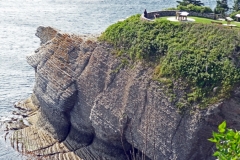 Gaspe-Tour-2013-John.Webb-0022