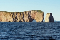 Gaspe-Tour-2013-John.Webb-0086