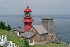 Gaspe-Tour-2013-Unknown-0003