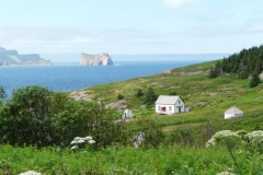 Gaspe-Tour-2013-Unknown-0011