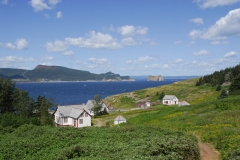 Gaspe-Tour-2013-Unknown-0021