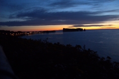 Gaspe-Tour-2015-Ann-Gehl-0013