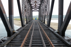 Gaspe-Tour-2015-Ann-Gehl-0016