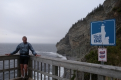 Gaspe-Tour-2015-Ann-Gehl-0025