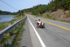 Gaspe-Tour-2015-Ann-Gehl-0035