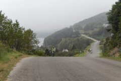 Gaspe-Tour-2015-Sally-Duval-0005