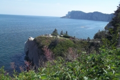 Gaspe-Tour-2017-ACC-0056