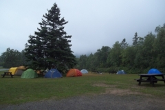 Gaspe-Tour-2017-ACC-0070