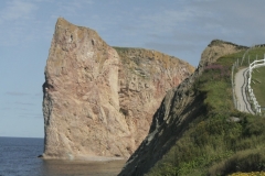 Gaspe-Tour-2017-John-Gaiot-0023