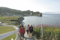 Gaspe-Tour-2017-John-Gaiot-0024