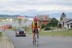 Gaspe-Tour-2017-John-Gaiot-0031