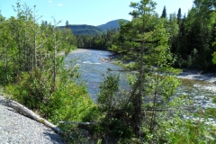 Gaspe-Tour-2019-ACC-0018