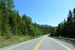 Gaspe-Tour-2019-ACC-0021