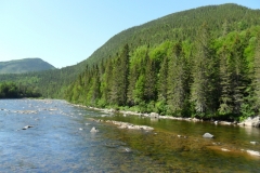 Gaspe-Tour-2019-ACC-0028