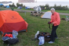 Gaspe-Tour-2019-ACC-0076