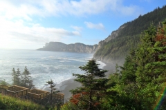 Gaspe-Tour-2019-ACC-0113