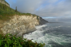 Gaspe-Tour-2019-ACC-0114