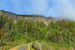 Gaspe-Tour-2019-ACC-0119