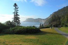 Gaspe-Tour-2019-ACC-0120