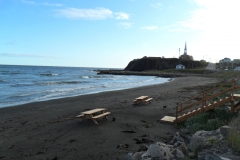 Gaspe-Tour-2019-ACC-0143